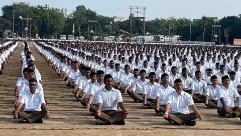 RSS