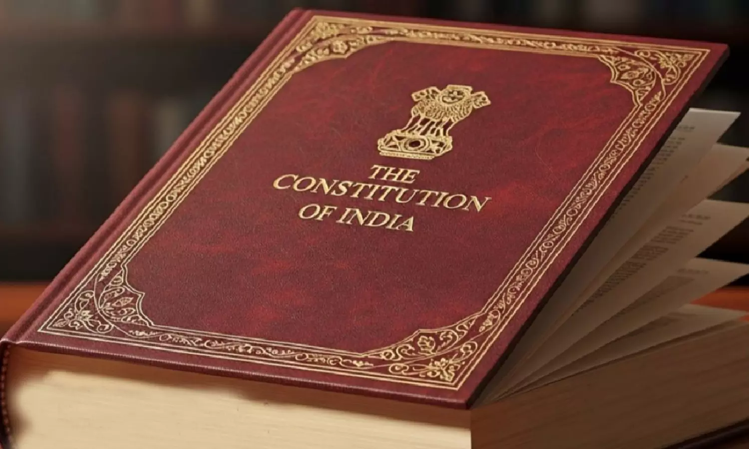 indian-constitution